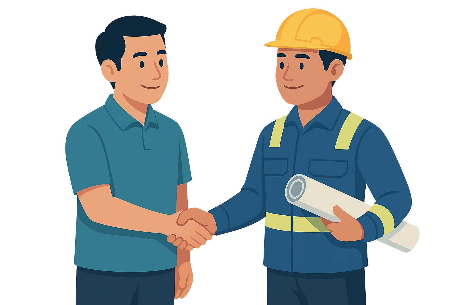 NEMSolar Services