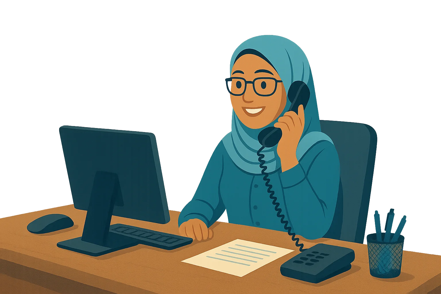 NEMSolar Customer Support
